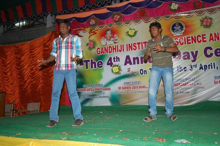 events